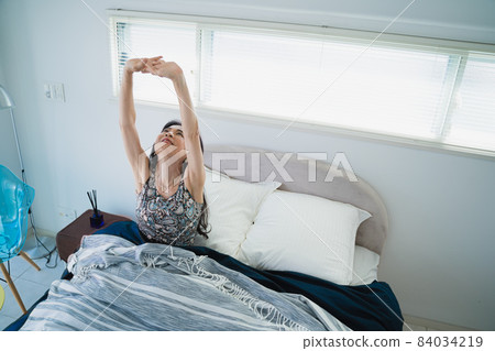 女性健康焦慮的恢復 女性健康焦慮的恢復 84034219