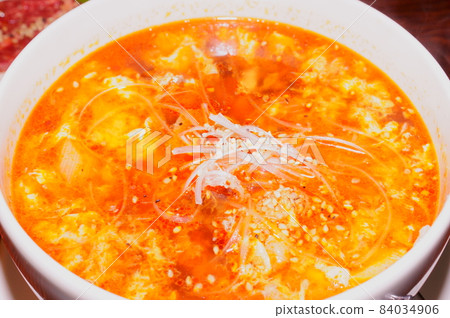 烤肉餐廳 Calvi Kuppa 84034906