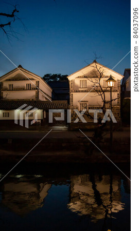 日本 山陽 中國地方 岡山縣 岡山市 84037096
