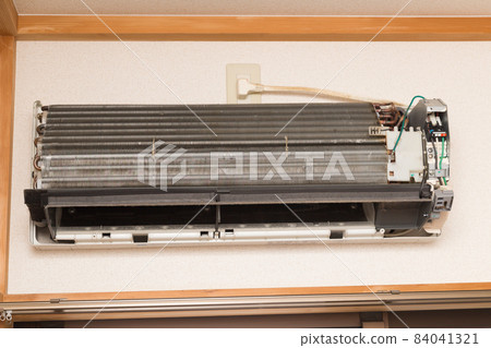 冷氣機 冷氣機 84041321
