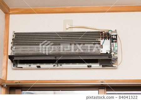 冷氣機 冷氣機 84041322