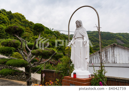 教會基督救世主 84042739