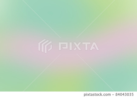 多彩的水彩背景 84043035