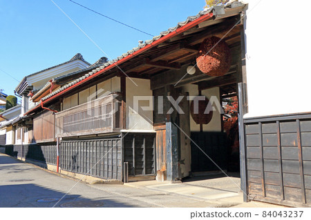 Nakasendo Motai Ainoshuku Nakasendo Motai Ainoshuku 84043237