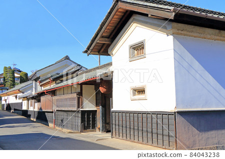 Nakasendo Motai Ainoshuku Nakasendo Motai Ainoshuku 84043238