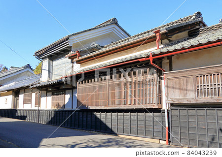 Nakasendo Motai Ainoshuku Nakasendo Motai Ainoshuku 84043239