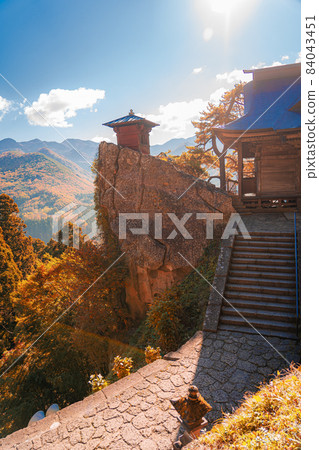 山形秋色，經集（山形縣山形市） 84043451