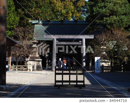Imizu Shrine 2 Imizu Shrine 2 84044710