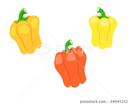 Paprika Paprika 84045142
