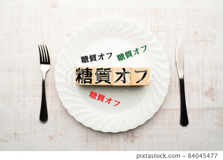 關閉圖像糖 84045477