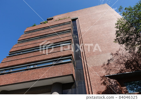 建築學 84046325