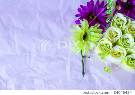 Background for messages Background for messages 84046424