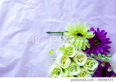 Background for messages 84046425