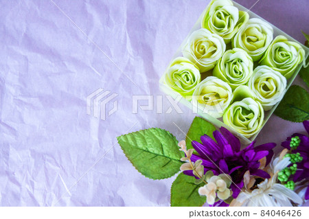 Background for messages Background for messages 84046426