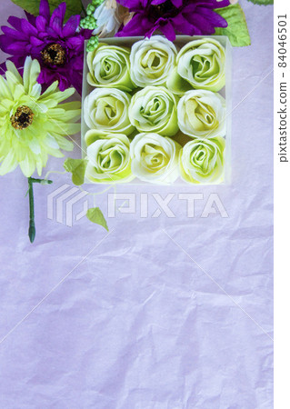 Background for messages Background for messages 84046501