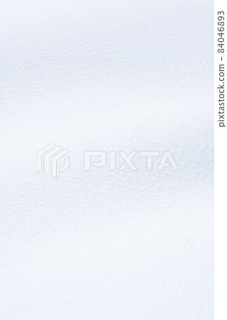 雪蓋(粉雪) 雪蓋(粉雪) 84046893