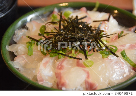 Shimmushi(愛媛縣松山市) Shimmushi(愛媛縣松山市) 84049871