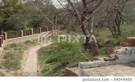 法塔赫布爾西格里 84049988