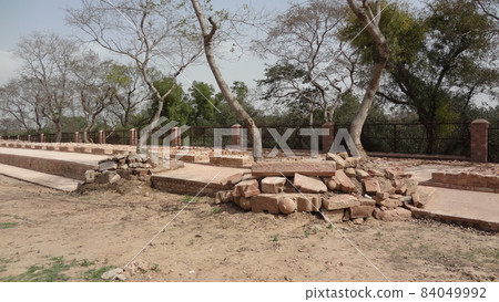 Fatehpur Sikri Fatehpur Sikri 84049992