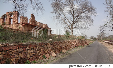 Fatehpur Sikri Fatehpur Sikri 84049993