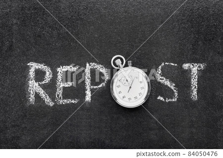 repost word watch repost word watch 84050476