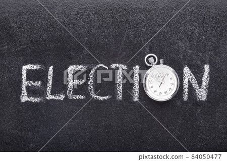 election word watch election word watch 84050477