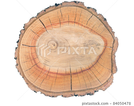 double core woodcut double core woodcut 84050478