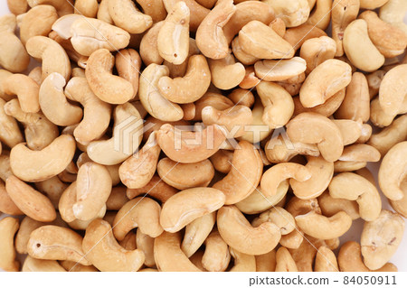 Cashew Nuts Cashew Nuts 84050911