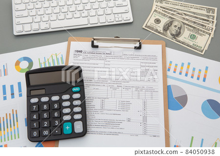 season, duty, tax 84050938