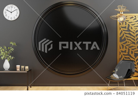 可用於博客和主頁的內部圖像 84051119