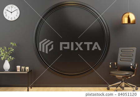 可用於博客和主頁的內部圖像 84051120