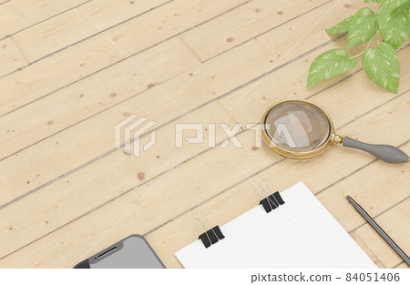 可用於博客和主頁的室內雜貨圖片 可用於博客和主頁的室內雜貨圖片 84051406