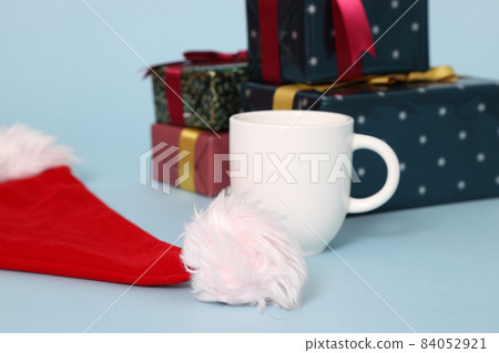 Blue Christmas Season Blue Christmas Season 84052921
