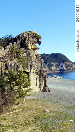 石岩(熊野市) 石岩(熊野市) 84054016