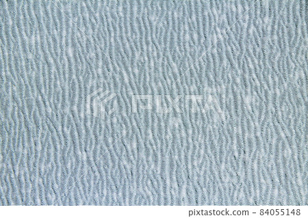 Japanese cloth (crepe) 84055148