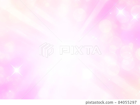 Sparkle background Sparkle background 84055297