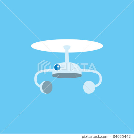 Drone Drone_B3 Drone Drone_B3 84055442