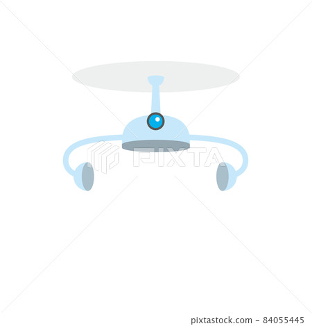 Drone Drone_A9 84055445