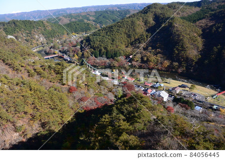 Yamatsuriyama 84056445