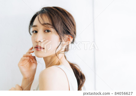 Beauty image 84056627