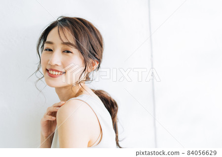 Beauty image 84056629