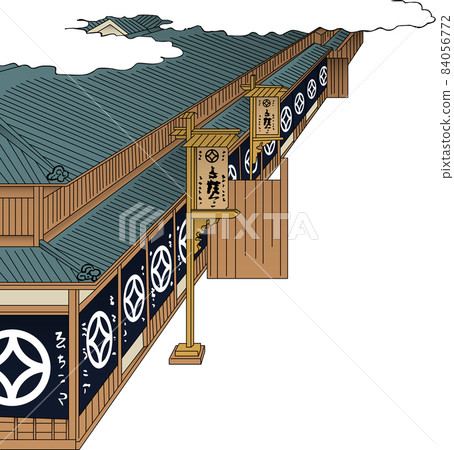 浮世繪第 21 部分 84056772