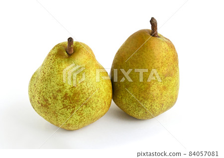 Pear (La France) Pear (La France) 84057081