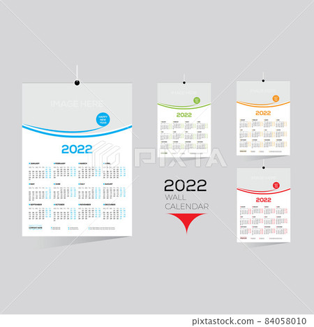 12 month 2022 calendar design for personal or any kind of use 12 month 2022 calendar design for personal or any kind of use 84058010