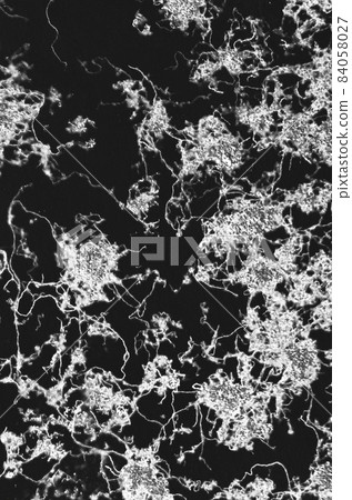Background_Washi_Abstract_Pattern_Texture_Japanese Modern_Luxe_Life Background_Washi_Abstract_Pattern_Texture_Japanese Modern_Luxe_Life 84058027