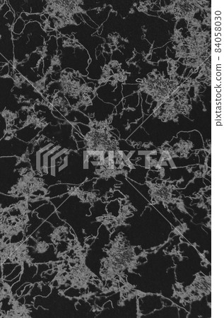 Background_Washi_Abstract_Pattern_Texture_Japanese Modern_Luxe_Life 84058030