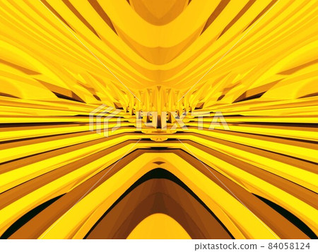 gold gold gold background zoom gold gorgeous funny gold gold gold background zoom gold gorgeous funny 84058124