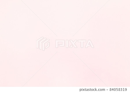 紅色背景材料，淡粉色，櫻花色，日本紙風格漸變 84058319