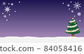 Christmas advertising banner design 628 * 1200 84058416