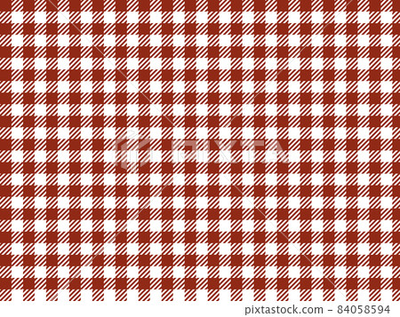 Check plaid gingham check gingham background material background pattern pattern red engine retro Check plaid gingham check gingham background material background pattern pattern red engine retro 84058594